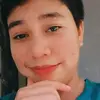 🤫 Mr aquarius 🤫 - @ianclairecavite - TikTok