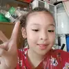 bachuchay - @ianclaire19 - TikTok