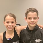 Ian And claire - @ian_claire123 - Instagram