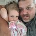 Ian Clair - Facebook