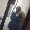 Ian Clair - @ian.clair - TikTok