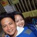 Ian Clair Lasco - Facebook