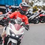 Ian Claire - @ianclaire7 - Instagram