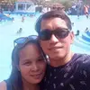 Ian Claire Bustamant - @ianclairebustamante - TikTok