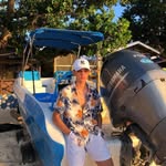 Ian Claire Buton Calunod - @ian.claire18 - Instagram