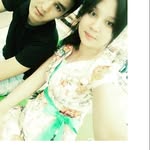 Ian Claire Custan Romero - @ianclaireromero - Instagram