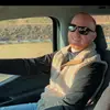 Ian St.Clair - @ianstclair0402 - TikTok