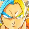 ianclair perez - @ian_clair_perez4528 - TikTok
