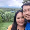 ianclairebustamante - @ianclairebustamante3 - TikTok