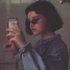 iannclairo - @iannclairo - TikTok