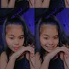 user4116618116568 - @ianclaire21 - TikTok