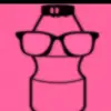 user9205379114700 - @ianclaire8 - TikTok