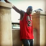 Ian Brown Duch Claudio - @ianclaudio3429 - Instagram