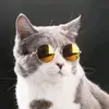ian_chapoñan_1708 - @ian_claudio_1708 - TikTok