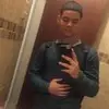 Ian Claudio6 - @ian_claudio - TikTok