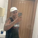 Ian claudio - @ian_c.l80 - Instagram