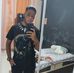 Ian Claudio - Facebook