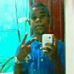 ian claudio - @ia5_claudio - Instagram
