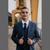Ian Claudio - Facebook