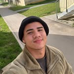 Ian Claudio - @_ian._claudio - Instagram