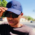 Ian Cláudio - @ianclaudioraimundo - Instagram