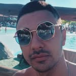 Ian Claudio - @iam.cla3 - Instagram