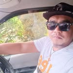 Ian Claudiø - @ian_claudio - Instagram
