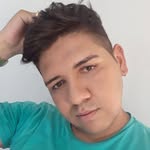 Ian Claudio - @ian.claudio.96 - Instagram