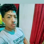 Ian Claudio - @ianclaudio.s - Instagram