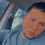 Ian claudio - @ianmarley316 - Instagram