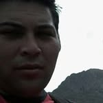 Ian Claudio - @ianbaezp04 - Instagram