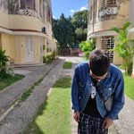 ian claudio - @duydiazz - Instagram