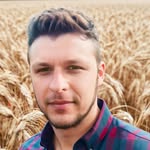 Ian Claudio - @ian.bono - Instagram