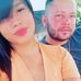 Ian Claudio - Facebook