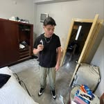 Ian Claudio - @ianclaudio1 - Instagram