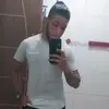 Ian Claudio - @ianclaudio0 - TikTok