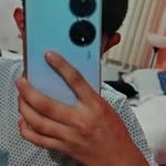 Ian Claudio - @ne_ian23 - Instagram