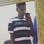 ian claudio - @ian_cllaudio - Instagram