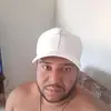 Ian Cláudio - @ianclaudio4 - TikTok