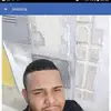 Ian Claudio - @iancaldiuo - TikTok