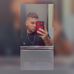 Ian Claudio - Facebook