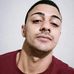 Ian Claudio - Facebook