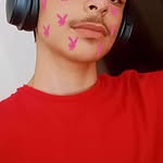 Ian Claudio - @le_motti - Instagram
