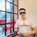 Ian Claudio - Facebook