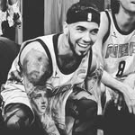 Ian Claudio - @ianclaudio56 - Instagram