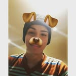 Ian Claudio - @ianclaudio1619 - Instagram