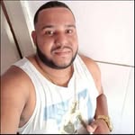 Ian Claudio - @claudioian - Instagram