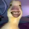 Ian Claudio - @ian.claudio7 - TikTok