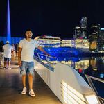 Ian Claudio Fabian - @yampi.llc - Instagram