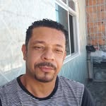Ian Cláudio Margela de Lima - @ianclaudiomargelade - Instagram